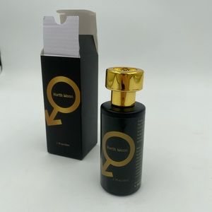 new perfumes with pheromones for girls and men